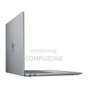New HP OmniBook X Laptop 14-fe0097nr 16GB Qualcomm Snapdragon X Elite