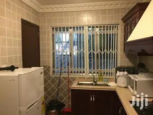 Furnished 2bdrm Apartment in America House, East Legon for rent