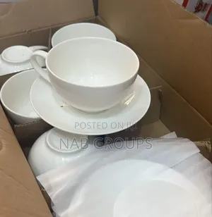 12pcs Tea Set