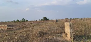 Neatly Established Estate Lands at Ningo Prampram