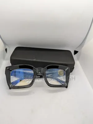 Rugged Celine Blue Light Protection Glasses