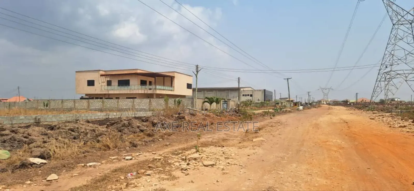 Classy Documented Plots at Tema Community 25