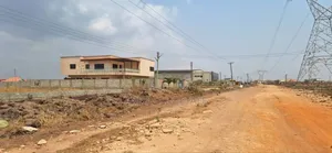 Classy Documented Plots at Tema Community 25
