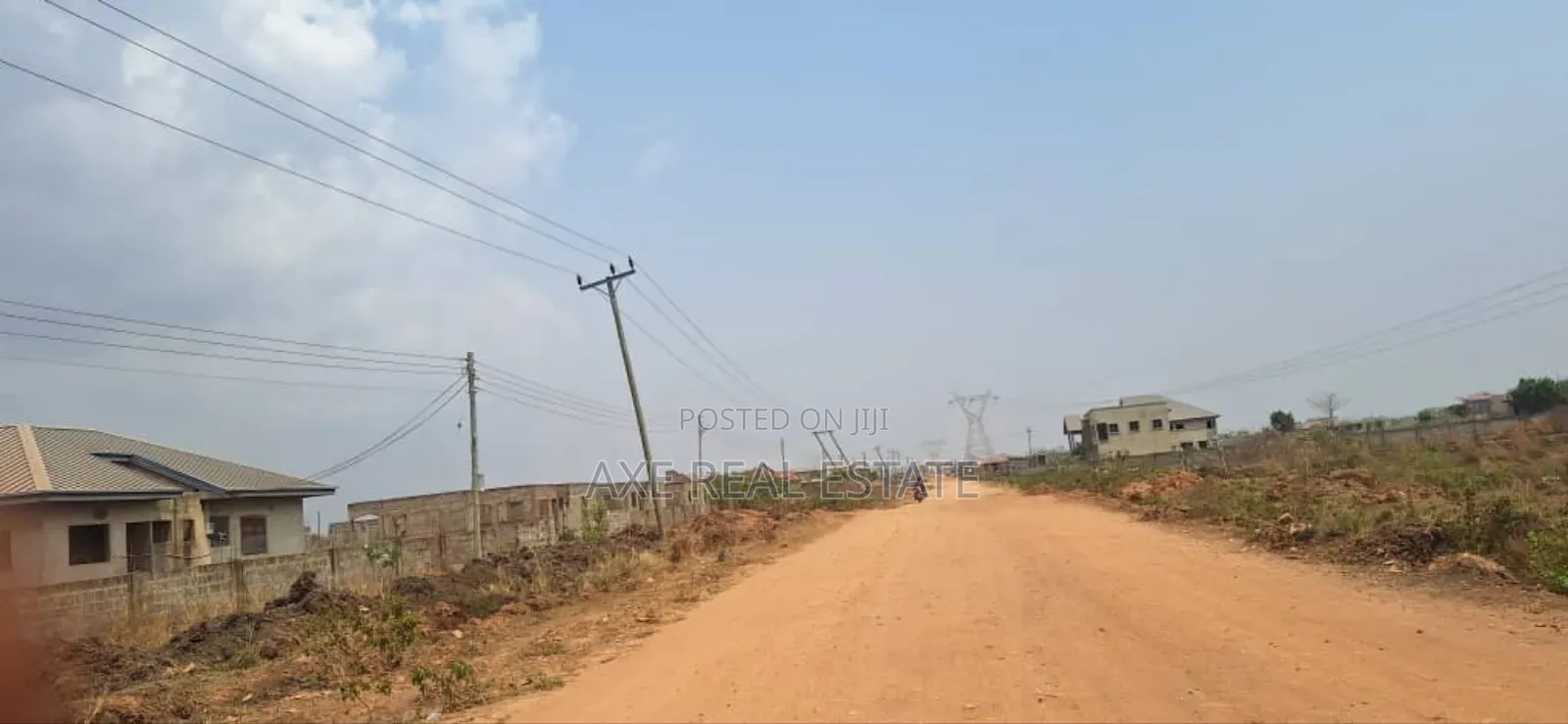 Classy Documented Plots at Tema Community 25