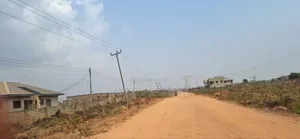 Classy Documented Plots at Tema Community 25