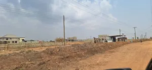 Classy Documented Plots at Tema Community 25
