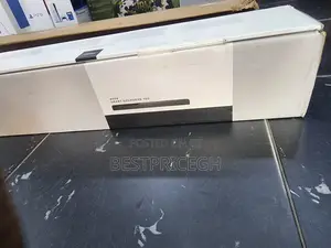 Bose Smart Sound Bar 700