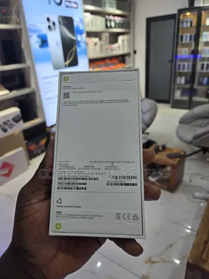 New Apple iPhone 16 128 GB Green