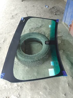 BMW Windscreen F30,F10,F32,5series,3series,F-Series.