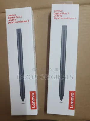 Lenovo Digital Pen 3 Stylus