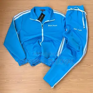 Palm Angels Tracksuit