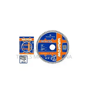 Tct Saw Blade # Wtc2k02