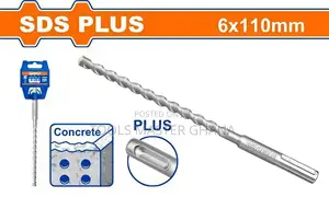 Sds Plus Hammer Drill # Whd1202