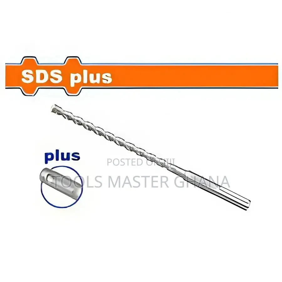 Sds Plus Hammer Drill # Whd1207