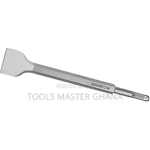 Sds Plus Chisel # Wgz1203