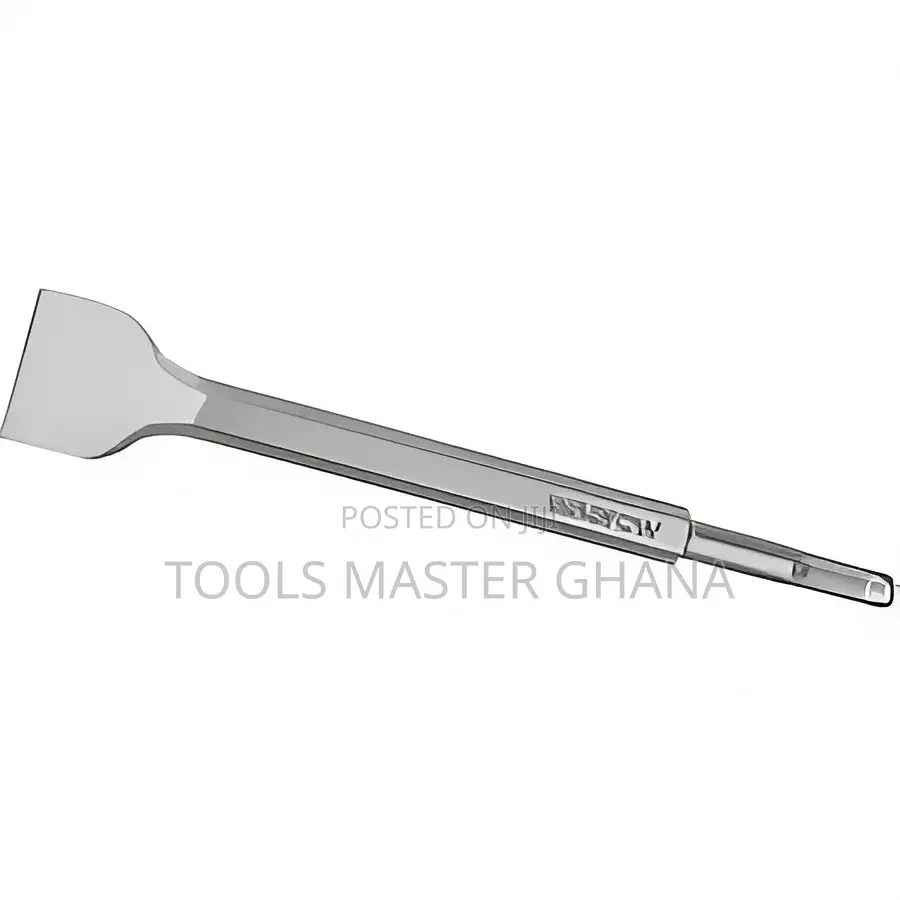 Sds Plus Chisel # Wgz1203