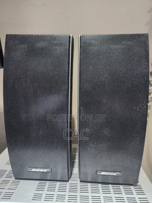 Bose 251 Outdoor Environmental Speaker