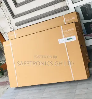 Reliable Uhd Smart Led Du70 Samsung 65 Inch Clearview Tv