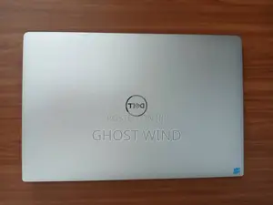Laptop Dell XPS 15 16GB Intel Core I7 SSD 512GB