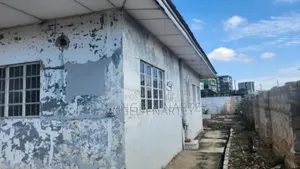 100/100 Feet Land for Sale at Osu