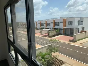 2bdrm House in Seekers Realty, Accra Metropolitan for rent