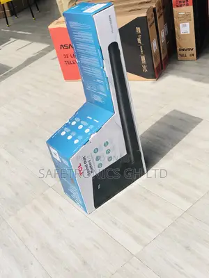 Choose Usb 2.1ch TCL Bluetooth S522w Audio 200 Watts