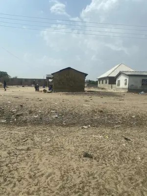 Genuinely 70* 50 Plot for Sale at Ningo Prampram(Affordable)