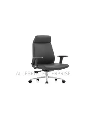 Eldo Pro Office Chair (Xa8878)