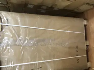 Apc Ups 20kva