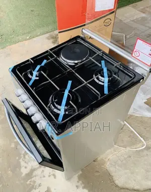 Elevate Your Kitchen With Volcano 3 + 1 Turkish Cooker,Gray