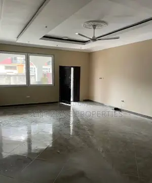 4bdrm Apartment in Rent Zone Properties, Post Office Area for rent
