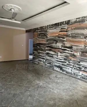 4bdrm Apartment in Rent Zone Properties, Post Office Area for rent