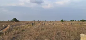 Best Offers for Residential Plots - Prampram Beach Road
