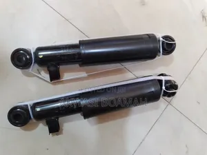 Sorento, Santafe 2008/ 2010 Back Shocks Absorber Pair
