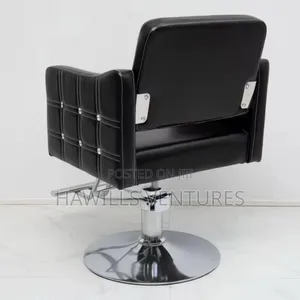 Barbershop Barber Chair