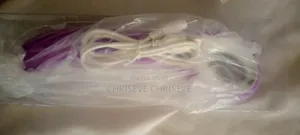 Rechargeable Vibrator Sex Toy