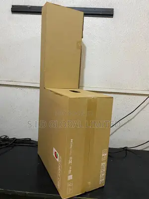 C450 Samsung Soundbar Clear as a Bell Voice Enhanced