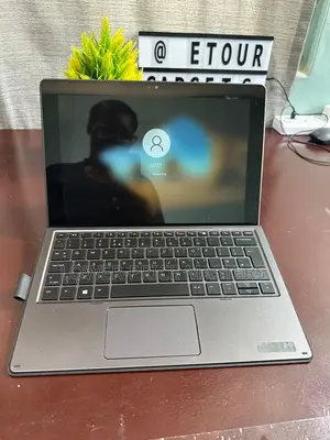 New Laptop HP ProBook X360 11 G2 EE 8GB Intel Core I5 SSD 256GB