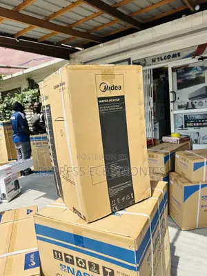 Shop From 10gig Store Midea 30l