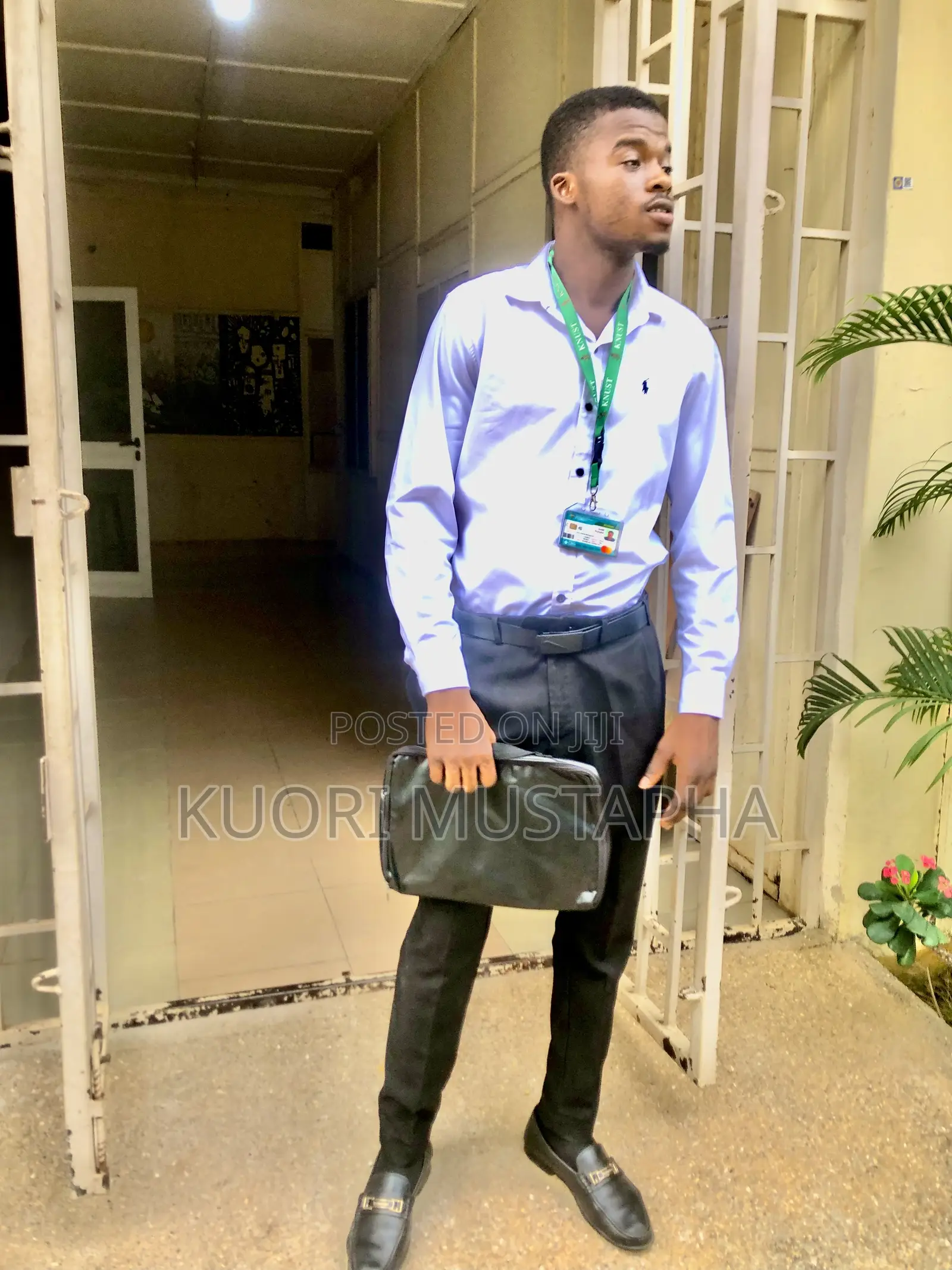 Customer Service Cv Teaching