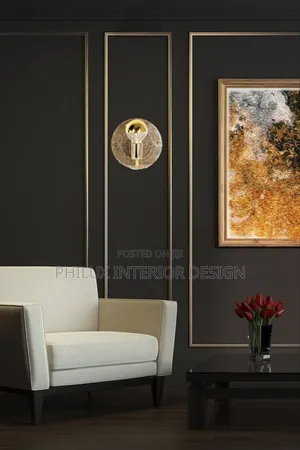 Thin Wall Panel/ Mould