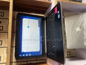 New Laptop Dell Latitude E5420 4GB Intel Core I3 HDD 320GB