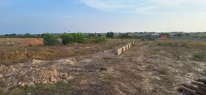 Super Discount> Legit Plots at Prampram Beach Road