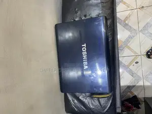 New Laptop 4GB Intel Core 2 Quad HDD+SSD 160GB