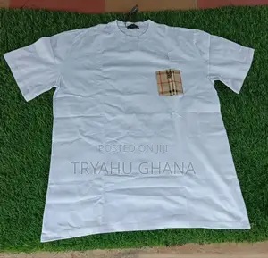 Casual T-Shirts for Sale