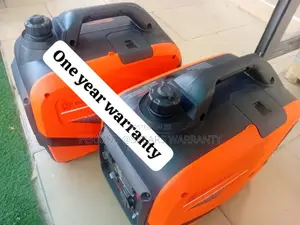 Parallel Cable for Increasing Power 7.5kva 8500watt Inverter