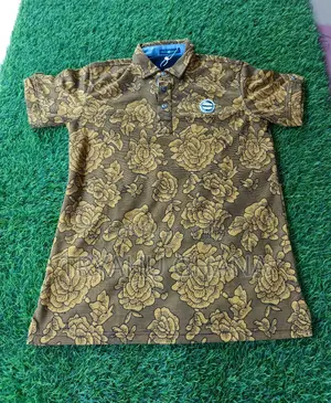 Stand Out With a Quality T-Shirt Design