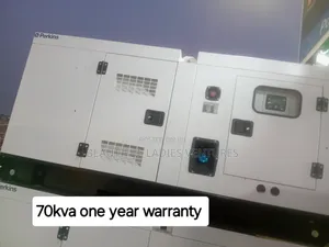 High Efficiency Generator Best 10kva