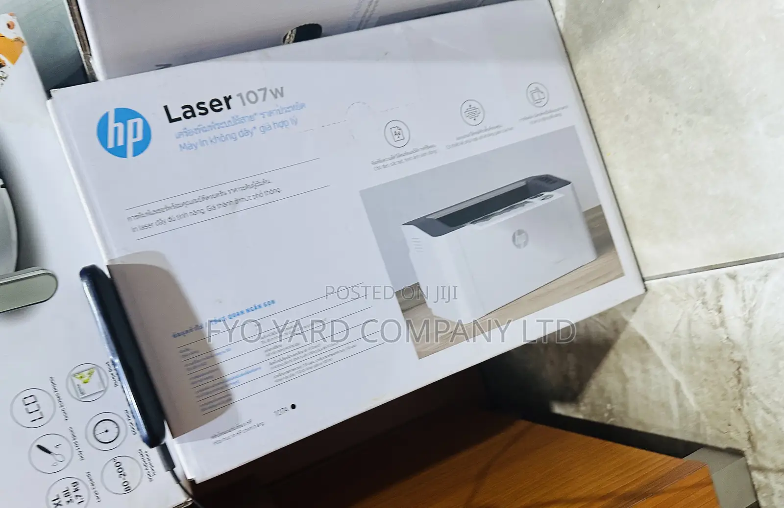 Speed Up Your Printing With Hp Wireless Made Printer Machine