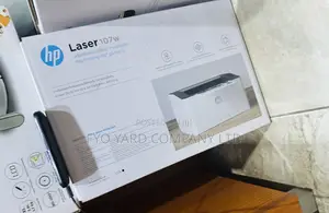 Speed Up Your Printing With Hp Wireless Made Printer Machine